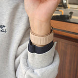 SYA003223802B_3.jpg@8b27ee94a5bcf1d24dc7a13c0c9d27b3