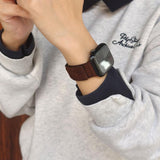 SYA003223802C_1.jpg@f35668cf41469fe41b574a84aa69d588