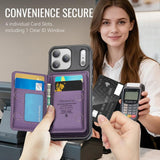 SYA003224902E_3.jpg@86654b15f18fa528d45333c4b28c80aa