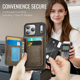 SYA003224903B_3.jpg@348e456634c9ae7c6dfe4168ccf61acf