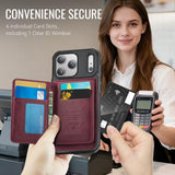 SYA003224903C_3.jpg@f93af01a45387706597d230ce8084638