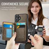 SYA003224905B_3.jpg@5da230f27d25622d68e1ea1b9c207f02