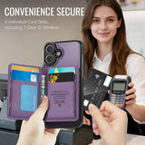 SYA003224905E_3.jpg@ee2ea156f4bb397cb4a5a68b9a6d29a4