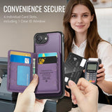 SYA003224909E_3.jpg@2e829c3e957dd2ece46760ae45cc24c9