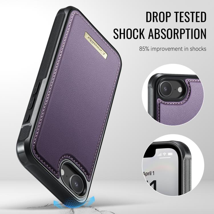 SYA003224909E_6.jpg@26f4f75eed469d42c09637d438e9bbd5