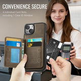 SYA003224910B_3.jpg@e72ccf0e7237a115ef28ebc38e4496a8