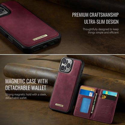 SYA003224910C_7.jpg@9af376c9f87efc4865f85665bf0b5441