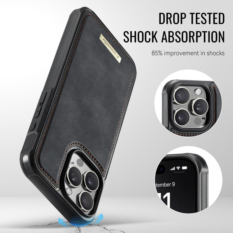 SYA003224911A_6.jpg@255d34017966411af6380f68bddeccdd