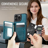 SYA003224911D_3.jpg@ad20573dc61ac69361eb95ae894f4753