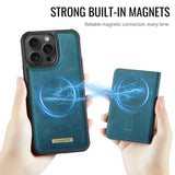 SYA003224911D_5.jpg@f6708d18dd9abd20d521ee187b997e44