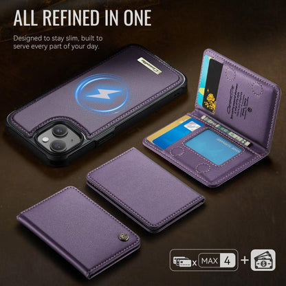 SYA003224914E_8.jpg@d4f0ef931b8beac7ecd960596a201f8c