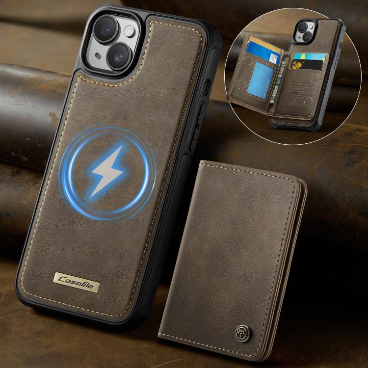 SYA003224917B_1.jpg@2e93d8fa93aa38fab8f3a868366d70ca