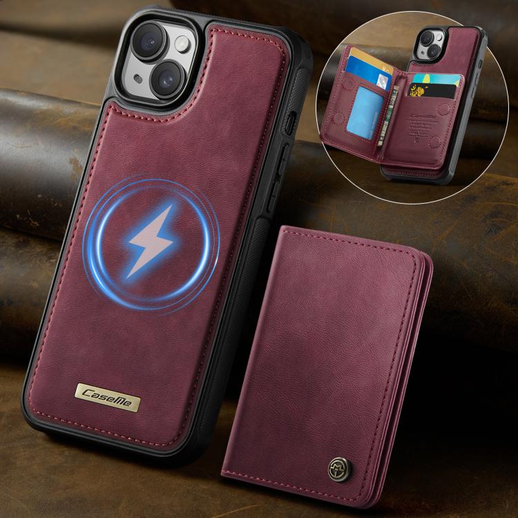 SYA003224917C_1.jpg@3d82a057c4a8261258c390c12de38f1b