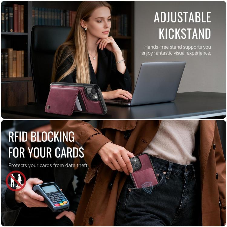 SYA003224917C_4.jpg@4b16e13a89d023e4ac1bc5ccb7aef846