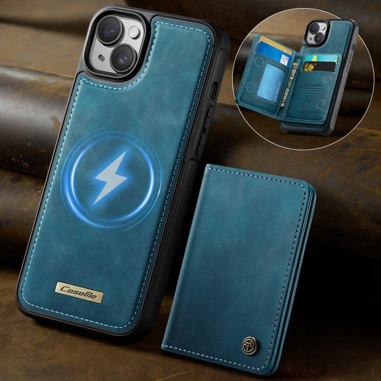 SYA003224917D_1.jpg@d4ab8d15242935e75990822d40434f7d