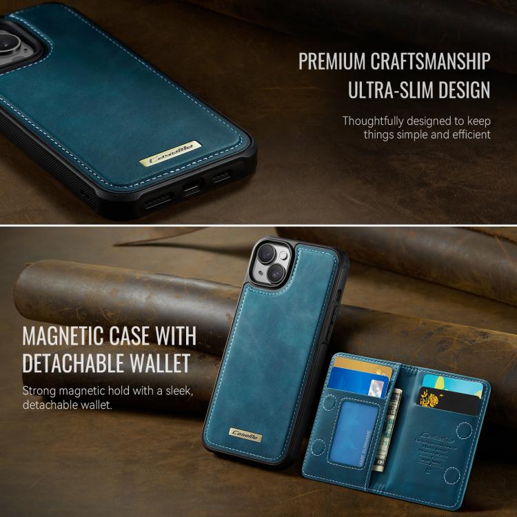 SYA003224917D_7.jpg@cc3d8aaf811692d00fa4bc0817ed963e