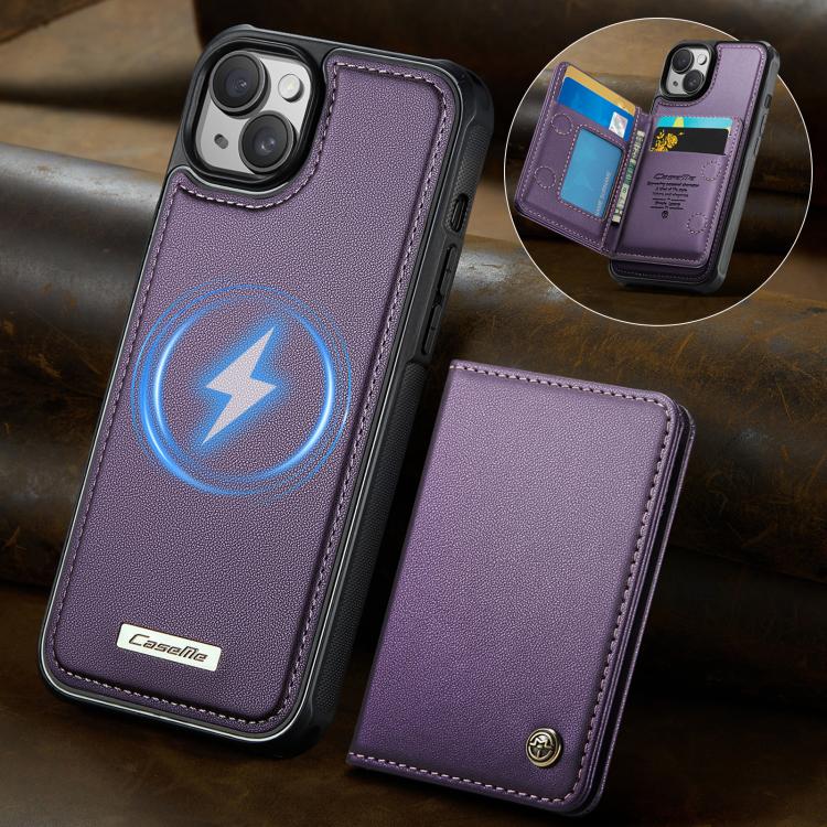 SYA003224917E_1.jpg@e9ec1e8cb0a05184bfca4fbca622e1be