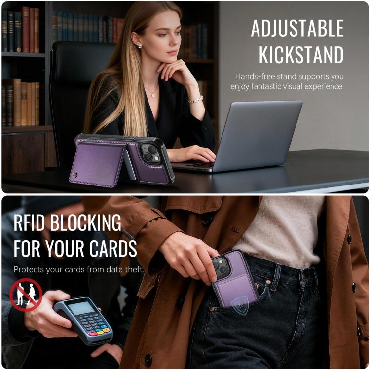 SYA003224917E_4.jpg@2d232e43a7e0bc9d856f5b949881f327