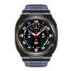 SYA003226001D_2.jpg@70042d8ddcf63137d4dc31a8c0c91075