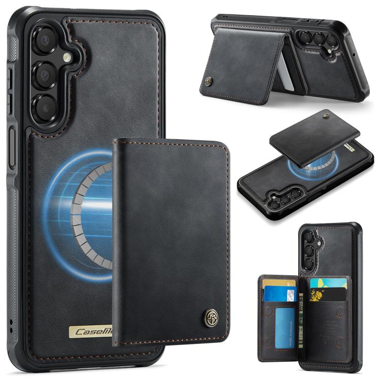 SYA003226103A.jpg@ab4e500878071f276cc6eecd108dd0d7