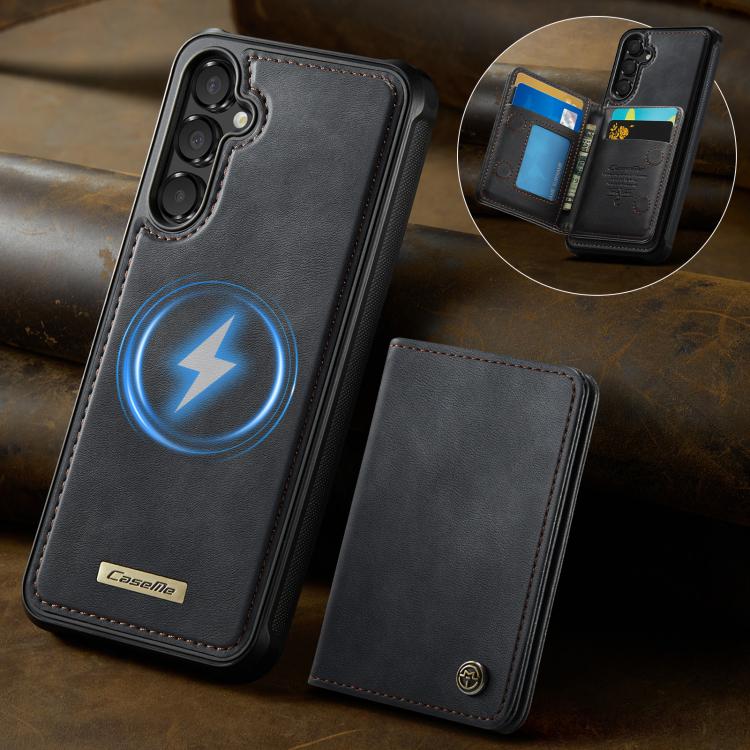 SYA003226103A_1.jpg@4825a75bd07cca3088c02ce8b7e11e5e