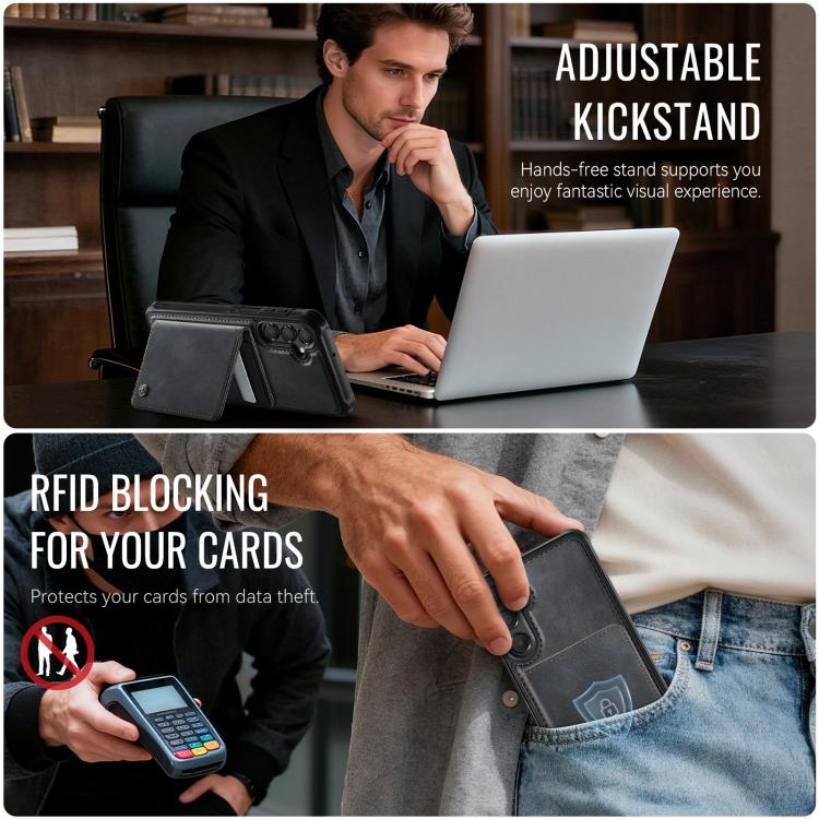 SYA003226103A_4.jpg@edc86c375900b30bdb12386349ee4e96