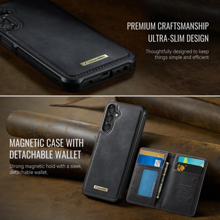 SYA003226103A_7.jpg@7a70c38d7835b71dd86b87f16a7f596f