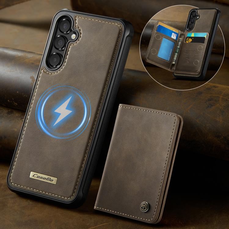 SYA003226103B_1.jpg@4408527f01aaa957641816ff8c5f3294