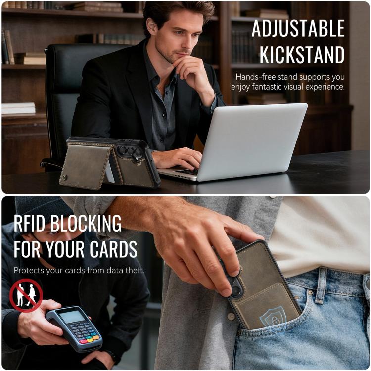 SYA003226103B_4.jpg@28ce6bc38530501828a5f2de8085e54b