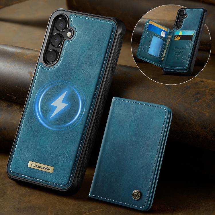 SYA003226103D_1.jpg@6293ef204429fce58a7a7faebd7002a2