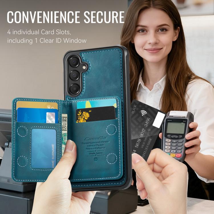 SYA003226103D_3.jpg@93cf249e1b1047baaa00e7c338117148