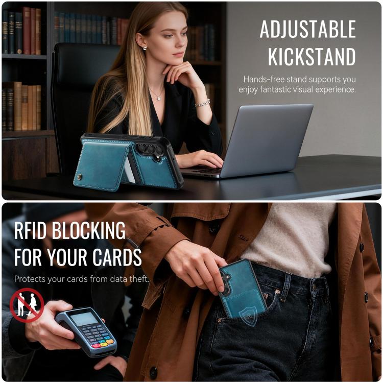 SYA003226103D_4.jpg@37c93f1a0dfb46336a5760c179e365aa