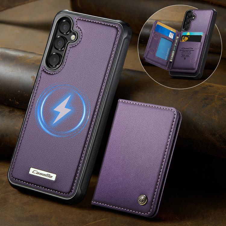 SYA003226103E_1.jpg@11c8274e3c8fe8d8bbe925da7eb681dd