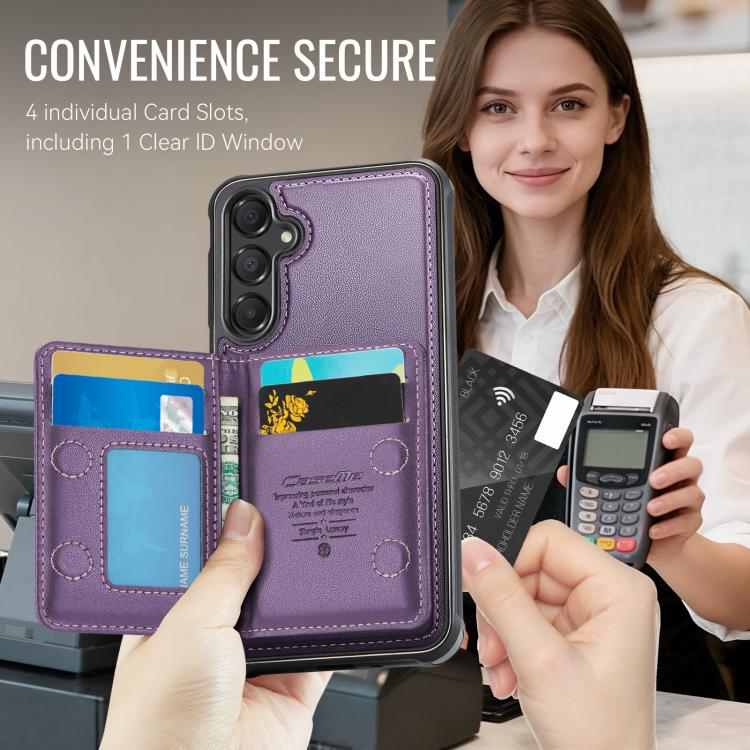 SYA003226103E_3.jpg@679efdf5e56f2acd7ba62632be317d5c