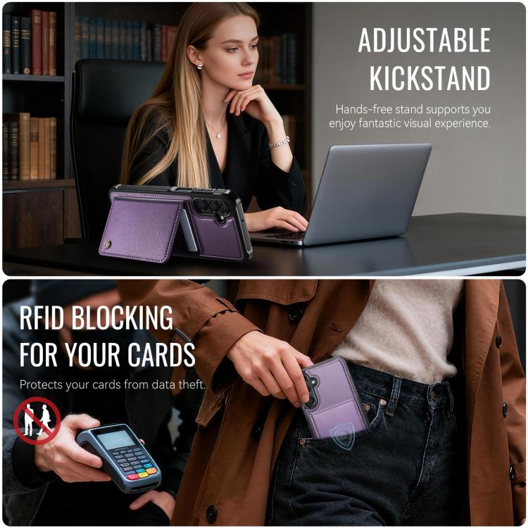 SYA003226103E_4.jpg@5db476072341e71c7ca2377a92cc9a82