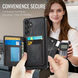 SYA003226105A_3.jpg@131b7e865a203c65b76228d652d17bb4