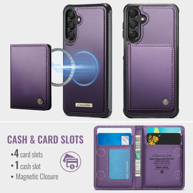 SYA003226105E_2.jpg@de248043e0c6e6d3717acd3b9e9d52fa