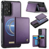 SYA003226106E.jpg@f67b77a40d813d9133cfb011cd4cace0