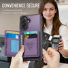 SYA003226110E_3.jpg@218884e20f66b34967c47d76a09560ac