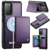 SYA003226113E.jpg@3e2c4e540746f577ad86af98643c97d5