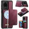SYA003226114C.jpg@625edc5d9a23da67de7d76d668d2bd96
