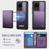 SYA003226114E_2.jpg@981b02640203b2cba605482257c5634c