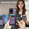 SYA003226114E_3.jpg@608b6e1e61ee4c222e2fa8ad28805fa6