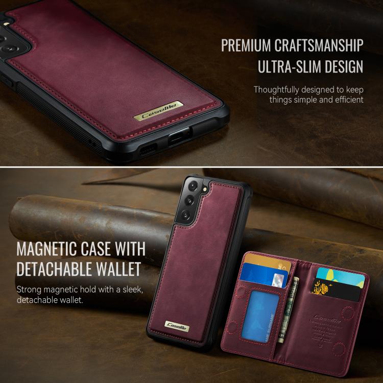 SYA003226117C_7.jpg@9d656a85ccc1fd1daa34b607050cf571