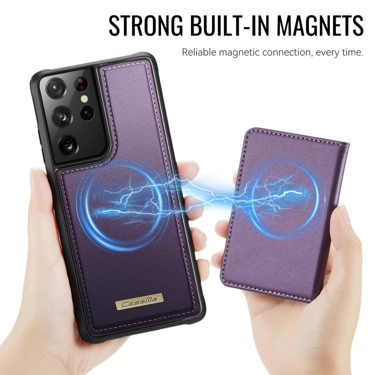 SYA003226118E_5.jpg@f595995126300ec43604cf11a051e91b