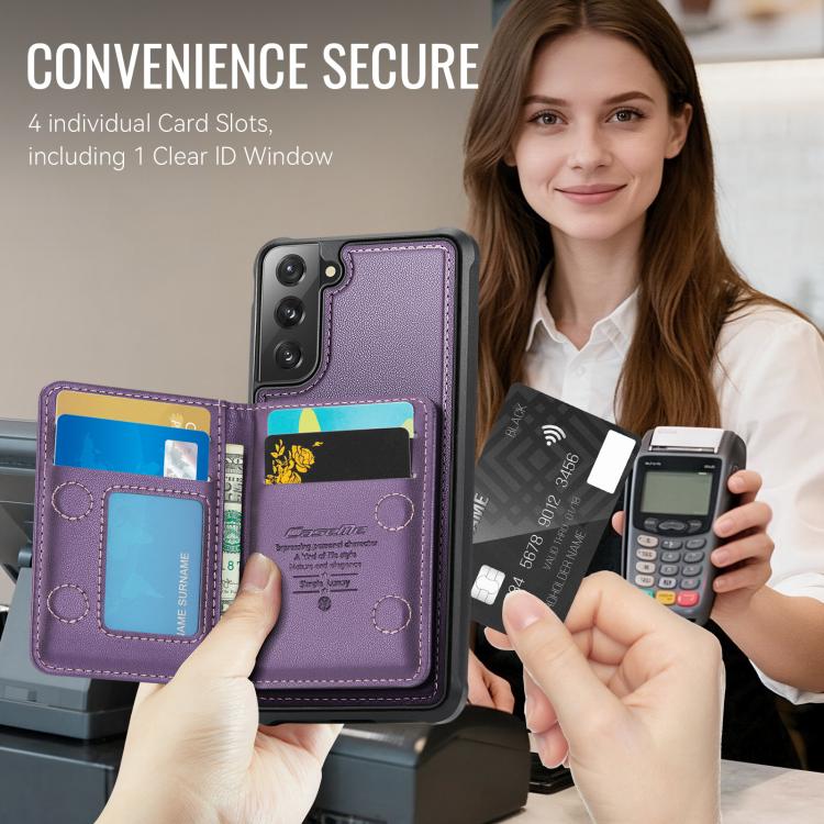 SYA003226119E_3.jpg@e0bcc8d97f84a47bad5d0f7d067ae475