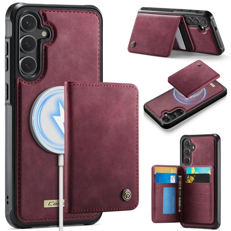 SYA003226128C.jpg@c120186028dd571fe5153311c042b4a0
