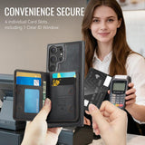 SYA003226129A_3.jpg@98c2d2e0a324ae65f5bb104251826d98