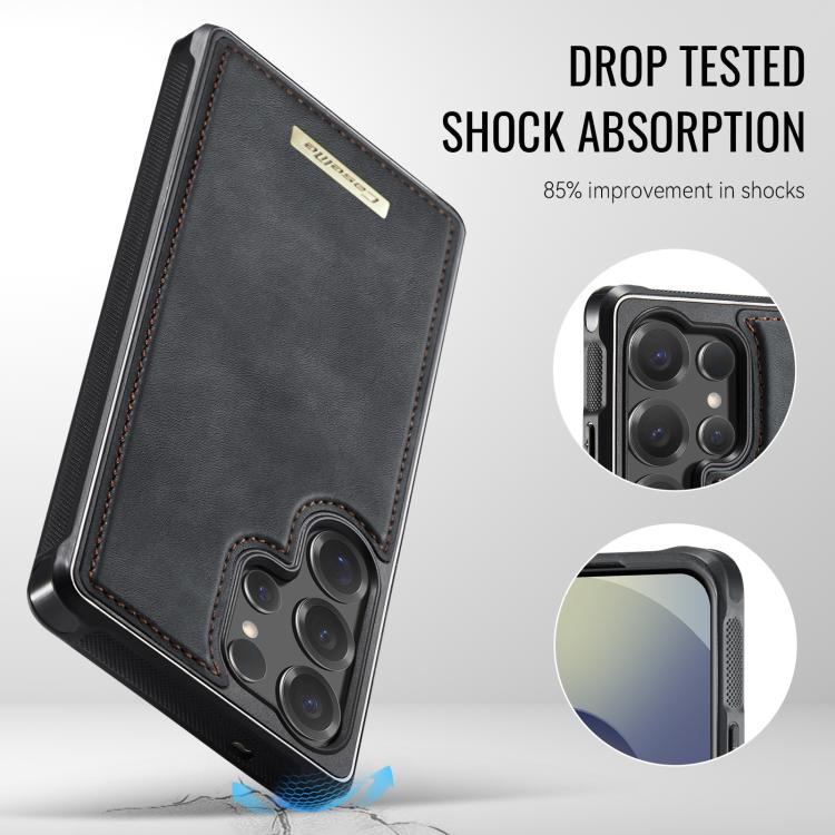SYA003226130A_6.jpg@3ad7459aed31f88a46a5ab80132c310c