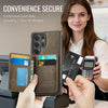 SYA003226130B_3.jpg@5542d44286aed374f2cf4d049375cd99